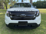 Used 2011 Ford Explorer XLT w/ 202A Rapid Spec Order Code image 5
