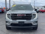 Certified 2024 GMC Acadia Elevation image 2