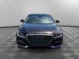 Used 2019 Genesis G80 3.8 image 2