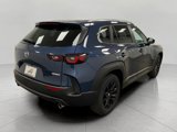 New 2025 MAZDA CX-50 AWD 2.5 S w/ Cargo Package image 3