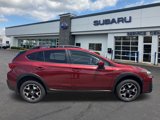 Used 2018 Subaru Crosstrek 2.0i Premium image 2