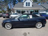 Used 2013 Audi A5 2.0T Premium Plus w/ Premium Plus Pkg image 2