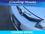 Used 2010 Honda Civic LX image 6