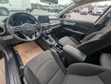 Used 2023 Kia Forte LXS image 2
