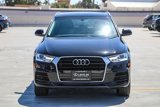 Used 2016 Audi Q3 2.0T Premium Plus image 2