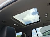 Used 2021 Chevrolet Traverse Premier w/ Redline Edition image 5