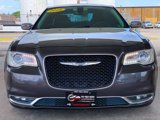 Used 2018 Chrysler 300 Limited image 4