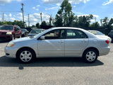 Used 2006 Toyota Corolla LE image 4