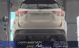 Used 2016 Toyota Highlander Limited image 5