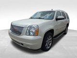 Used 2012 GMC Yukon Denali image 5