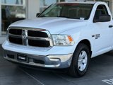 Used 2019 RAM 1500 Tradesman w/ Popular Equipment Group image 3