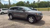 Used 2016 Jeep Grand Cherokee Laredo w/ Quick Order Package 23E image 3