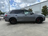 Used 2019 Audi Q7 3.0T Prestige image 4