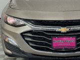 Used 2024 Chevrolet Malibu LT image 5