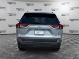 Used 2022 Toyota RAV4 XLE image 4