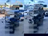 Used 2020 Jeep Gladiator Overland image 4