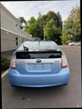 Used 2012 Toyota Prius Plug-In Hybrid image 4