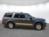 Used 2014 Lincoln Navigator 2WD image 3