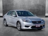 Used 2013 Honda Accord LX image 3
