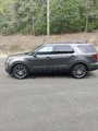 Used 2016 Ford Explorer Sport w/ Equipment Group 401A image 5