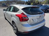 Used 2012 Ford Focus SE image 6