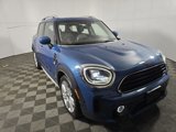 Used 2022 MINI Cooper Countryman ALL4 image 3