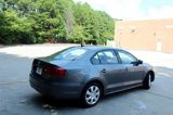 Used 2014 Volkswagen Jetta SE image 6