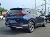 Used 2022 Honda CR-V EX-L image 4