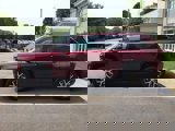 New 2025 Jeep Grand Cherokee Limited image 4