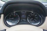 Used 2014 Nissan Rogue S image 6