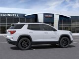 New 2026 GMC Terrain Elevation w/ Black Edition image 5