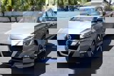 Used 2019 Nissan Altima 2.5 SL image 4