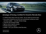 Certified 2022 Mercedes-Benz GLB 250 4MATIC image 2