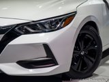 Used 2022 Nissan Sentra SV image 5