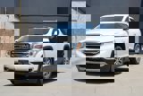 Used 2018 GMC Acadia SLE w/ Driver Alert Package I image 2