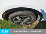 Used 2022 Kia Sorento S image 3