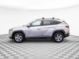 Used 2022 Hyundai Tucson SEL image 2