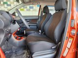 Used 2008 Scion xD Release Series 1.0 image 4