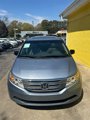 Used 2013 Honda Odyssey EX-L image 3