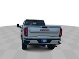 Certified 2020 GMC Sierra 2500 SLT w/ SLT Premium Plus Package image 3
