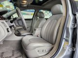 Used 2011 Buick Lucerne CXL w/ Driver Confidence Package image 4
