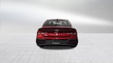 New 2025 Hyundai Elantra Sport image 4
