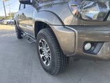 Used 2013 Toyota Tacoma PreRunner image 3