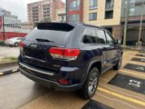 Used 2017 Jeep Grand Cherokee Limited image 6