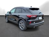 New 2025 Ford Escape ST-Line w/ Tech Pack #1 image 3