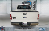 Used 2008 Ford F150 Lariat image 4