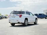 Used 2023 GMC Acadia Denali image 5