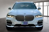 Used 2020 BMW X5 xDrive40i w/ Premium Package image 2