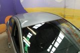 Used 2009 Nissan Altima Sedan image 5