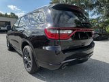 New 2025 Dodge Durango GT image 5